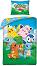     2  - 140 x 200 cm,   Pokemon - 