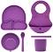      Baby Chefs by ZN - , , , ,   , 6+  - 