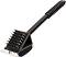      3  1 ZiEL -   Grill - 