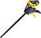   Topmaster -    150 - 450 mm - 