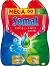 ��� �� ���������� Somat Excellence Duo Gel - 2 x 540 ÷ 3 x 684 ml - ��������� ��������