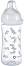  Bebe Confort Emotion Physio Easy Clip Savannah - 270 ml,  0-12  - 