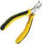    Ceta Form Ultima -   130 mm - 