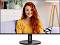  AOC 27B3HA2 - 27", IPS, 100 Hz, 16:9, 1920 x 1080, 1 ms, HDMI, VGA, Adaptive Sync - 