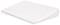     Candide - 55 / 35 / 9 cm - 
