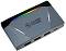 USB  IOGEAR KeyMander 2 3Play - 4  - 