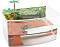  Georplast Mini - 27 / 19 / 15 cm - 