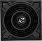 ���������� ASRock Phantom Gaming 1000W - 1000 W, 80 Plus Gold, ATX - 