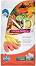     N&D Adult Medium & Maxi - 2  10 kg,  , ,    ,   Tropical Selection,     ,  1  - 