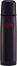  - Thermos Light & Compact - 0.5 - 1 l - 