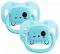   Bebe Confort Reversible Minimalist Animals Blue - 2 ,  0-6  - 