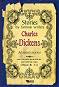 Stories by famous writers: Charles Dickens - Adapted stories - Charles Dickens - �����