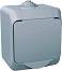     Schneider Electric -      Cedar Plus - 