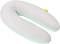      Badabulle Fluffy - 