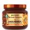 Garnier Botanic Therapy Honey Treasures Hair Remedy -        - 