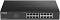 ���� D-Link DGS-1100-16V2 - 16 �����, 32 Gbps - 