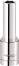   1/4" Expert CR-V -   ∅ 5 - 14 mm   Radio - 