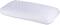   Dream On Comfort - 68 / 40 / 12 cm,   Air - 
