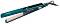Beurer Hair Straightener HS 50 Ocean - ����� �� ���� - �������