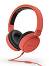  Energy Sistem Style 1 Talk -   1.5 m  3.5 mm  - 