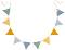  Little Dutch Blue - 