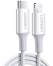 USB-C male  Lightining male  Ugreen - 1 m - 