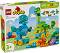 LEGO Duplo -    3  1 -   - 