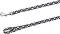    nipro Ethno - 120 cm,   Soft Touch - 