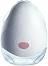      Tommee Tippee Made for Me - 