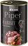    Piper Senior - 400 g,    ,   7  - 