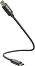  USB-C male  USB-C male Hama - 0.2 m - 