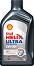   Shell AP-L 5W-30 - 1 l   Helix Ultra Professional - 