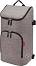    Reisenthel Citycruiser Bag - 45 l o  Twist Silver - 