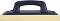    Rubi - 135 x 300 mm      SuperPro - 