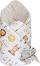 ������ �� �������� Sensillo Zodiac Grey - 75 x 75 cm - �������