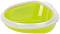       Savic Concha - 36 / 15.5 / 26.5 cm - 