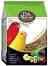    Deli Nature 5*Menu - 800 g - 
