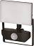 LED  10 W Emos TAMBO ZS2912 4000 K - 1000 lm - 
