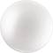 LED    LEDVANCE CEILING ROUND 255 830 18 W 3000K - 1350 lm   ∅ 25.5 x 7 cm - 