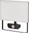 LED  50 W Emos TAMBO ZS2942 4000 K - 5000 lm - 