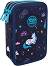     Jumper 3 - Cool Pack -  3    MRS Unicorn - 