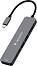 USB-C ��� Verbatim Essentials - 7 ����� - 