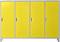    Carmen - 160 / 130 / 40 cm - 
