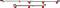       Rubi Slim Easy Trans -   60 kg - 