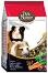     Deli Nature 5*Menu - 750 g,   C - 