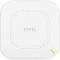     ZyXEL NWA50AX - 2.4 GHz (575 Mbps), 5 GHz (1200 Mbps) - 