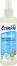      Ecodoo - 250 ml,     -  