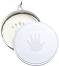      Pearhead - 