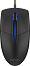   A4Tech N530S -  3  - 