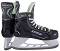     Bauer - X-LS Skate-SR - 